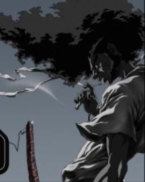 1-295740-9117160.jpg Anime