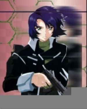 1-296144-4517150.jpg Anime