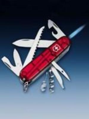 0002amaze.jpg Babies