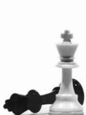 0004amaze.jpg Babies