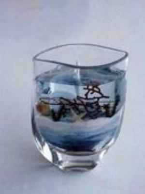 0009amaze.jpg Babies