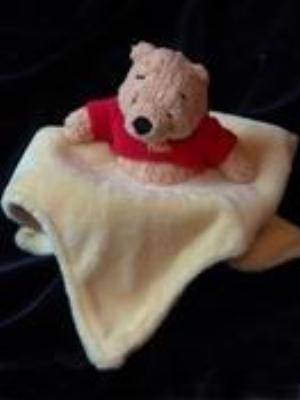 0011amaze.jpg Babies