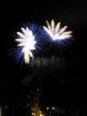 0014amaze.jpg Babies