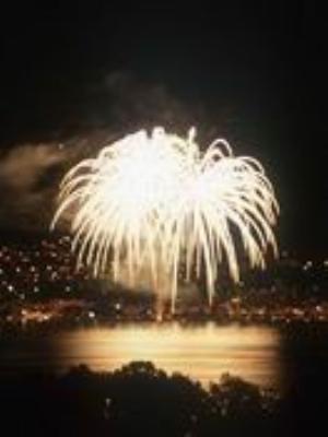 0015amaze.jpg Babies