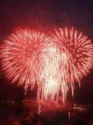 0016amaze.jpg Babies