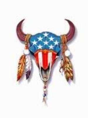 0017amaze.jpg Babies