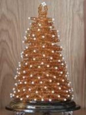 0026amaze.jpg Babies