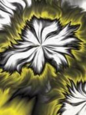 0033amaze.jpg Babies