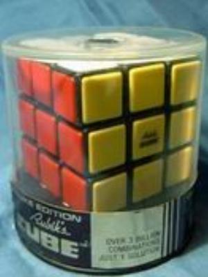 0035amaze.jpg Babies