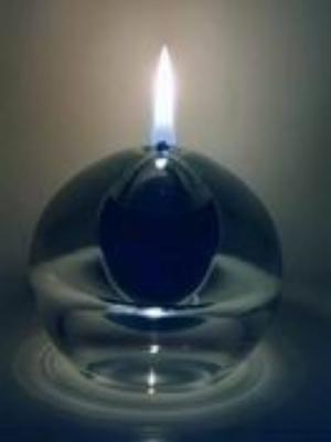 0038amaze.jpg Babies