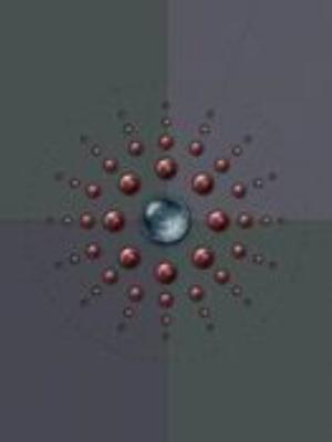 0040amaze.jpg Babies