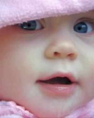 0040baby.jpg Babies