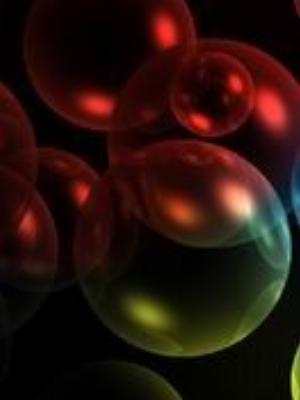 0043amaze.jpg Babies