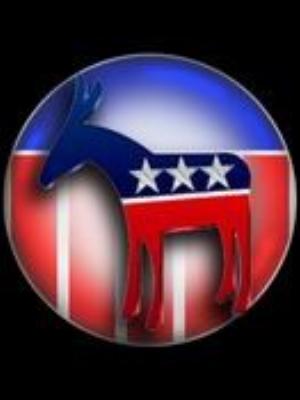 0046amaze.jpg Babies