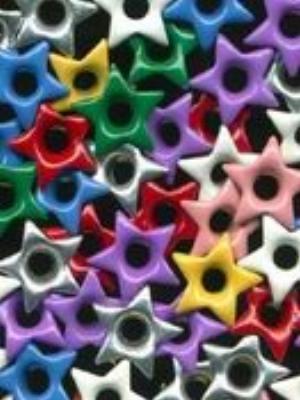 0047amaze.jpg Babies