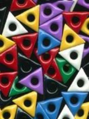 0048amaze.jpg Babies