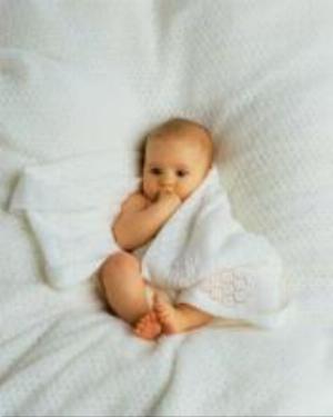 0067baby.jpg Babies