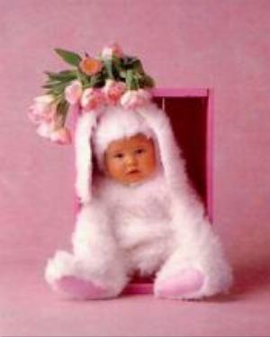 0107baby.jpg Babies