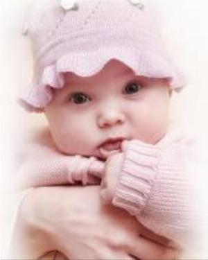 0113baby.jpg Babies