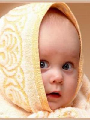 01baby.jpg Babies