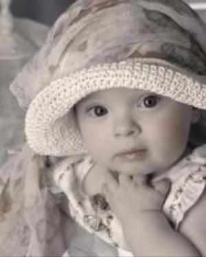 0310baby.jpg Babies