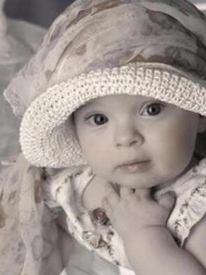 04baby.jpg Babies