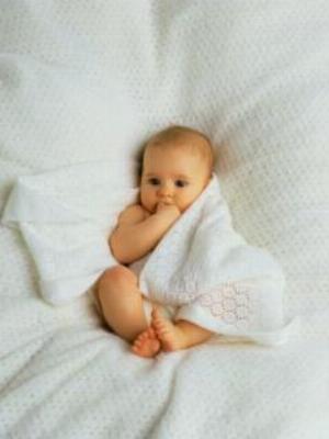 08baby.jpg Babies