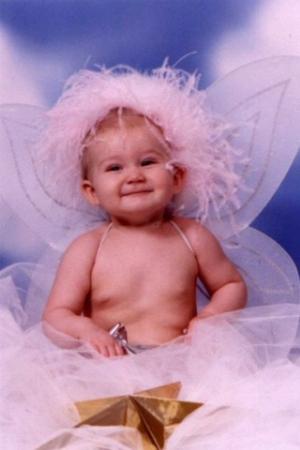 Always_Smile.jpg Babies