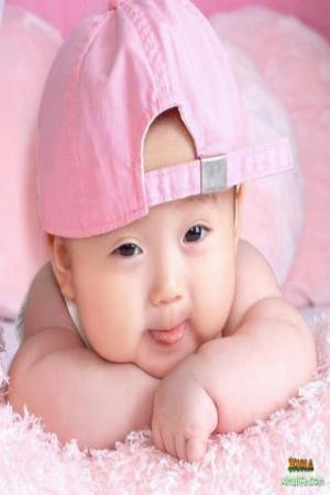 Baby_2.jpg Babies