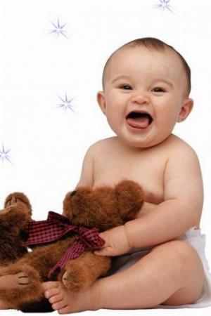 Baby_Wallpaper.jpg Babies