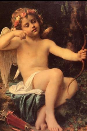 Cupid.jpg Babies