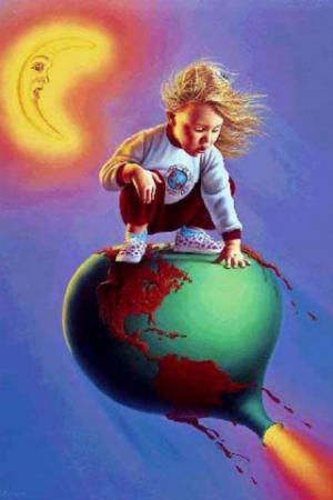Earth_Love_Or_Lose.jpg Babies