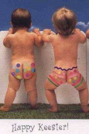 Keester.jpg Babies