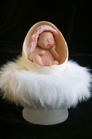 Please_Dont_Disturb.jpg Babies