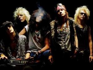 bands10.jpg Bands