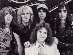 bands103.jpg Bands