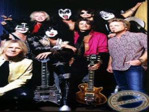 bands106.jpg Bands