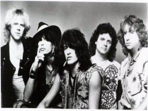 bands107.jpg Bands