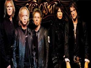bands110.jpg Bands