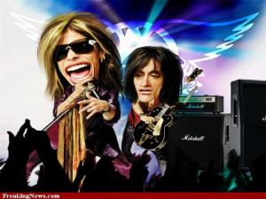 bands116.jpg Bands