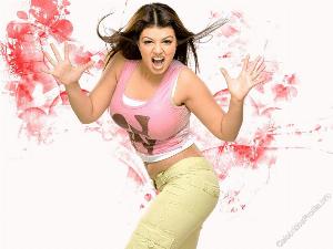 Ayesha-Takia-wallpaper-2.jpg Bollywood Actresses
