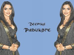 Deepika-Padukone-17.jpg Bollywood Actresses
