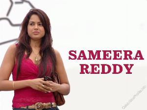 Sameera-Reddy-wallpapers-25.jpg Bollywood Actresses