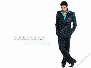 abhishek111-bachchan.jpg Bollywood Actresses