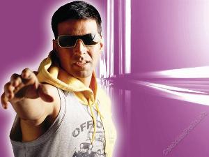 akshay-kumar.jpg Bollywood Actresses