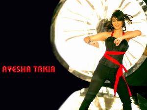ayesha-takia-wallpaper-3.jpg Bollywood Actresses