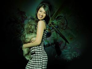 ayesha-takia-wallpaper-6.jpg Bollywood Actresses