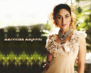 kareena-kapoor-wp-12.jpg Bollywood Actresses