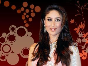 kareena-kapoor-wp-3.jpg Bollywood Actresses