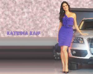 katrina-kaif-wallpaper-7.jpg Bollywood Actresses